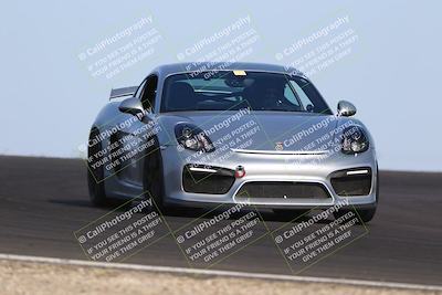 media/Mar-28-2025-Audi Club (Fri) [[dedf0af7ad]]/Open Track/9am (Turn 2)/